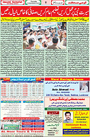 14 nov 2019 page 00008