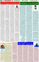 28 April 2021 Page 4