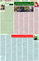 28 April 2021 Page 9