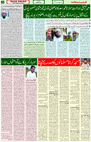 28 May 2021 Page 3