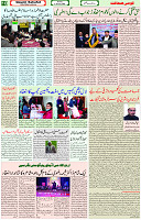 9 January 2022 Page 10