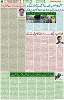 28 Jan 2022 Page 2
