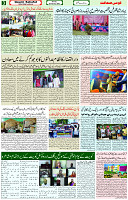 28 Feb 2022 Page 3