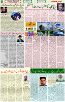 28 Feb 2022 Page 4