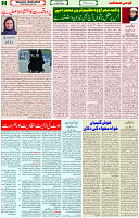 03 March 2022 Page 2