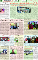 9 March 2022 Page 8