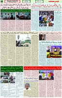 05 May 2022 page 3