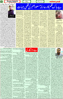 20 May 2022 page 6