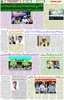 20 May 2022 Page 8