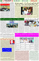 22 May 2022 Page 8