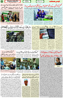 23 May 2022 Page 4