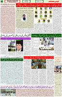 24 May 2022 Page 3