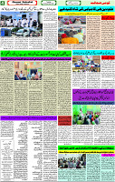 8 Nov-2022 Page -4 