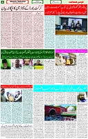 13 Nov 2022 Page 4