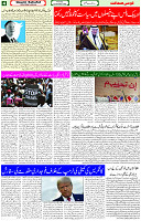 22 Dec 2022 page 4