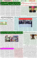 23 Dec 22 Page 8