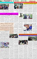 03 Jan 2023 Page 2