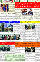 03 Jan 2023 Page 8