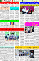 07 April-2023 Page-3 
