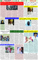 18 April 2023 Page 2 