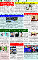 18 April 2023 Page 3 