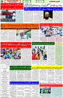 18 April 2023 Page 6 