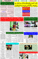 20 April 2023 Page 6 