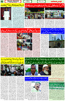 21 April 2023 Page 2 