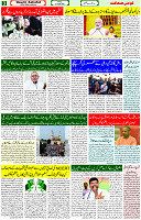 21 April 2023 Page 3 