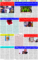 25 April 2023 Page 2 