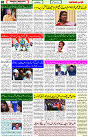 25 April 2023 Page 3 