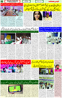27 April 2023 Page 2