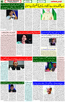 27 April 2023 Page 3