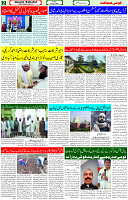 28 April 2023 Page 2