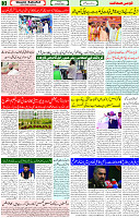 28 April 2023 Page 3