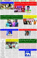 28 April 2023 Page 6