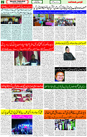 29 April 2023 Page 2