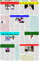 30 April 2023 Page 3