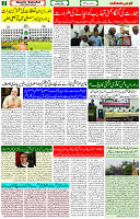 03 May 2023 Page 2 