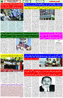 06 May 2023 Page 2 