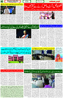 7 May 2023 Page 3