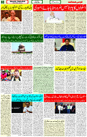 13 May 2023 Page 3 