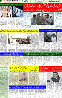 13 May 2023 page 8 