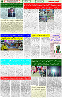 14 May 2023 Page 2 
