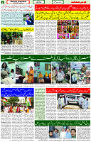 15 May 2023 Page 2 