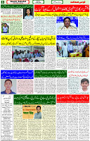15 May 2023 Page 6 
