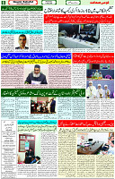 17 May 2023 Page 6 