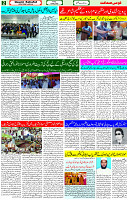 19 May 2023 Page 2 