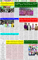 22 May 2023 Page 6 