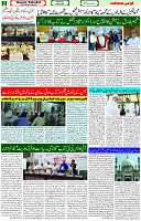 24 May 2023 Page 2 